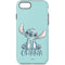 Disney Lilo and Stitch Ohana iPhone 7 Pro Case