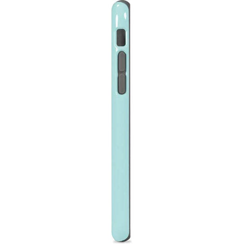 Disney Lilo and Stitch Ohana iPhone 7 Pro Case