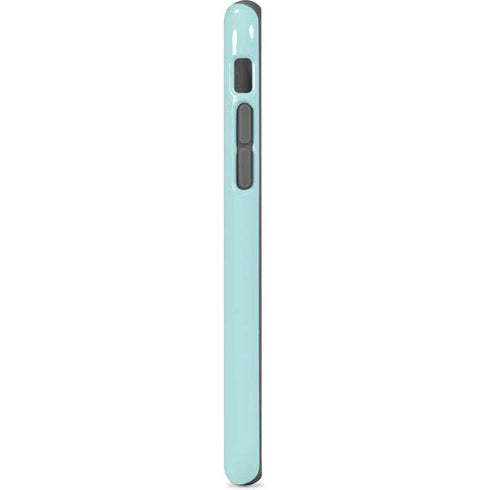 Disney Lilo and Stitch Ohana iPhone 8 Pro Case
