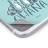 Disney Lilo and Stitch Ohana iPhone 8 Skin