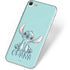 Disney Lilo and Stitch Ohana iPhone 8 Skin
