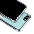 Disney Lilo and Stitch Ohana iPhone SE (2nd & 3rd Gen) Clear Case