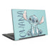 Disney Lilo and Stitch Ohana Dell Latitude Skin