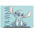 Disney Lilo and Stitch Ohana Dell Latitude Skin