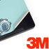Disney Lilo and Stitch Ohana Dell Latitude Skin