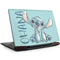 Disney Lilo and Stitch Ohana Legion Y720 Skin