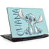 Disney Lilo and Stitch Ohana Legion Y720 Skin