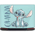 Disney Lilo and Stitch Ohana Legion Y720 Skin