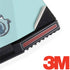 Disney Lilo and Stitch Ohana Legion Y720 Skin