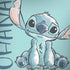 Disney Lilo and Stitch Ohana Legion Y720 Skin