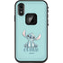 Disney Lilo and Stitch Ohana LifeProof Fre iPhone Skin