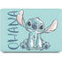 Disney Lilo and Stitch Ohana Apple MacBook Air Skin