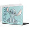 Disney Lilo and Stitch Ohana MacBook Pro 14in (2021-24) Case plus Skin