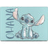 Disney Lilo and Stitch Ohana MacBook Pro 14in (2021-24) Skin