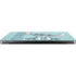 Disney Lilo and Stitch Ohana MacBook Pro 14in (2021-24) Skin