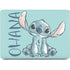 Disney Lilo and Stitch Ohana Apple MacBook Pro 16-inch Skin