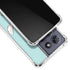 Disney Lilo and Stitch Ohana Moto G 5G (2025) Clear Case