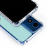 Disney Lilo and Stitch Ohana Moto G Play 4G (2024) Clear Case