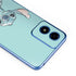 Disney Lilo and Stitch Ohana Moto G Play 4G (2024) Skin
