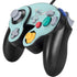 Disney Lilo and Stitch Ohana Nintendo GameCube Controller Skin