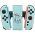 Disney Lilo and Stitch Ohana Nintendo Switch 2 (2025) Joy-Con Controller Skin