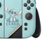Disney Lilo and Stitch Ohana Nintendo Switch 2 (2025) Joy-Con Controller Skin