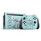 Disney Lilo and Stitch Ohana Nintendo Switch Bundle Skin