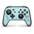 Disney Lilo and Stitch Ohana Nintendo Skins