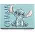 Disney Lilo and Stitch Ohana Notebook 9 Pro 13in (2017) Skin