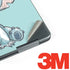 Disney Lilo and Stitch Ohana Notebook 9 Pro 13in (2017) Skin