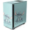 Disney Lilo and Stitch Ohana NZXT H510 Compact ATX Mid-Tower Case Skin