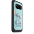 Disney Lilo and Stitch Ohana Otterbox Commuter Galaxy Skin