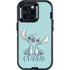 Disney Lilo and Stitch Ohana Otterbox Defender iPhone Skin