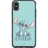 Disney Lilo and Stitch Ohana Otterbox Symmetry iPhone Skin