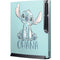 Disney Lilo and Stitch Ohana Playstation 3 & PS3 Slim Skin