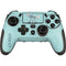 Disney Lilo and Stitch Ohana PlayStation Scuf Vantage 2 Controller Skin
