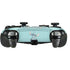 Disney Lilo and Stitch Ohana PlayStation Scuf Vantage 2 Controller Skin