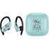 Disney Lilo and Stitch Ohana PowerBeats Pro Skin