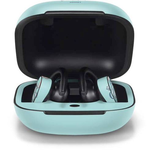 Disney Lilo and Stitch Ohana PowerBeats Pro Skin