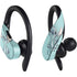 Disney Lilo and Stitch Ohana PowerBeats Pro Skin