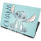 Disney Lilo and Stitch Ohana Dell Precision Skin