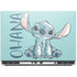 Disney Lilo and Stitch Ohana Dell Precision Skin