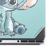 Disney Lilo and Stitch Ohana Dell Precision Skin
