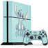 Disney Lilo and Stitch Ohana PlayStation PS4 Skins