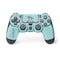 Disney Lilo and Stitch Ohana PS4 Controller Skin