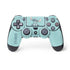 Disney Lilo and Stitch Ohana PS4 Controller Skin