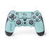 Disney Lilo and Stitch Ohana PS4 Pro/Slim Controller Skin