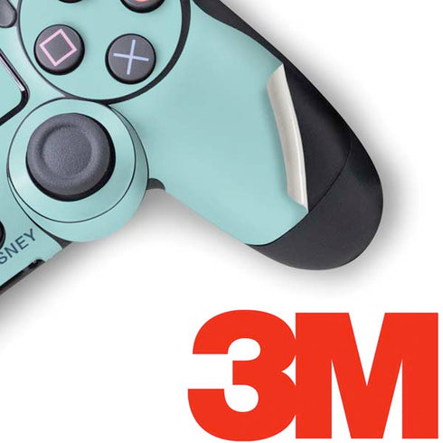 Disney Lilo and Stitch Ohana PS4 Pro/Slim Controller Skin