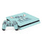 Disney Lilo and Stitch Ohana PS4 Slim Bundle Skin