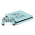 Disney Lilo and Stitch Ohana PS4 Slim Bundle Skin